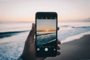 5-Truques-gratuitos-para-melhorar-suas-fotos-nos-smartphones