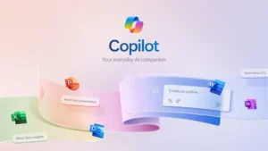 Quais-são-os-melhores-plug-ins-do-Microsoft-Copilot